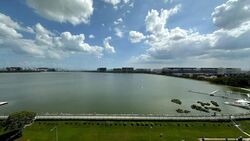 Blk 31 Teban Gardens Road (Jurong East), HDB 4 Rooms #468952771